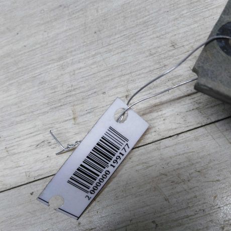 zamok-kapota-fiksator-chevrolet-lacetti-art-30429-big-1