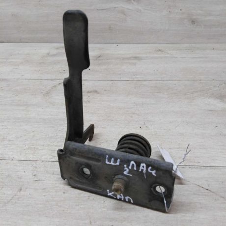 zamok-kapota-fiksator-chevrolet-lacetti-art-30429-big-0