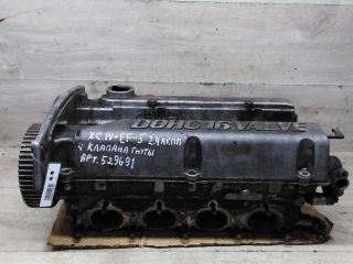 gbc-hyundai-sonata-4-ef-defekt-art-84853