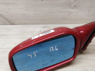 zerkalo-levoe-audi-100-c4-art-30438