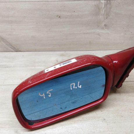zerkalo-levoe-audi-100-c4-art-30438-big-0