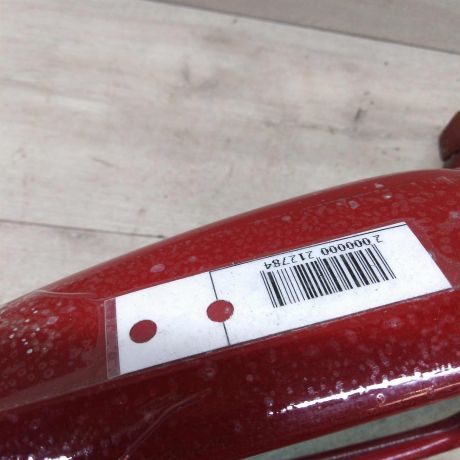 zerkalo-levoe-audi-100-c4-art-30438-big-2