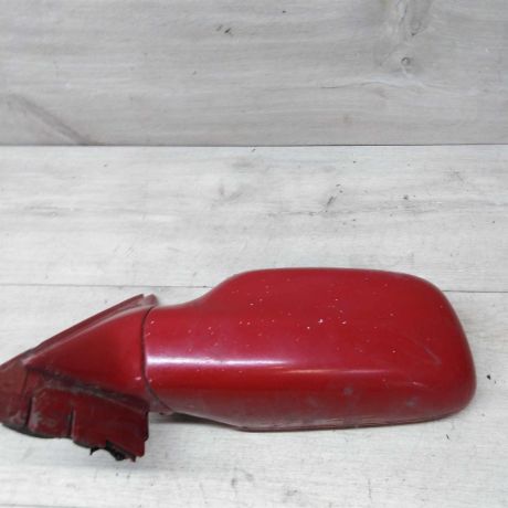 zerkalo-levoe-audi-100-c4-art-30438-big-1