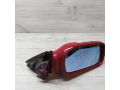 zerkalo-pravoe-audi-100-c4-art-30501-small-0