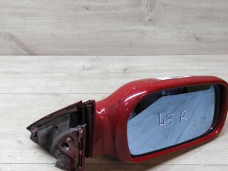 zerkalo-pravoe-audi-100-c4-art-30501