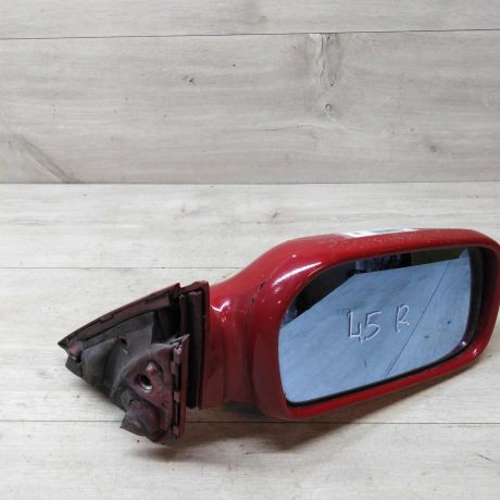 zerkalo-pravoe-audi-100-c4-art-30501-big-0