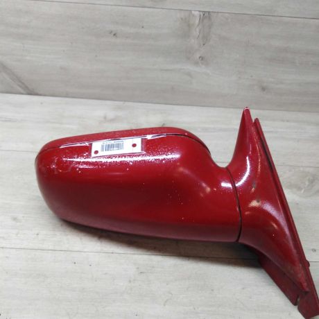 zerkalo-pravoe-audi-100-c4-art-30501-big-2