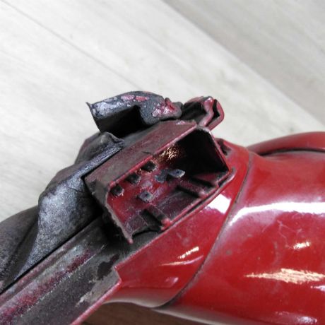 zerkalo-pravoe-audi-100-c4-art-30501-big-1