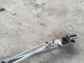 trapeciia-dvornikov-ford-focus-1-rest-art-30727