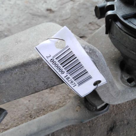 trapeciia-dvornikov-ford-focus-1-rest-art-30727-big-2