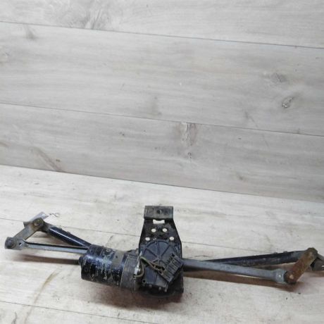 trapeciia-dvornikov-s-motorom-audi-80-b3-s-motorcikom-art-30781-big-0