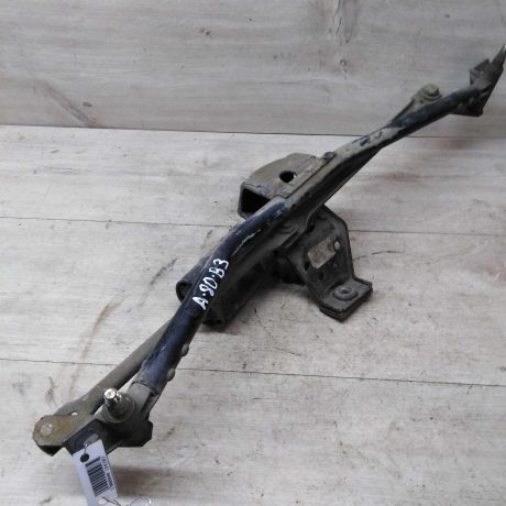 trapeciia-dvornikov-s-motorom-audi-80-b3-s-motorcikom-art-30781-big-1