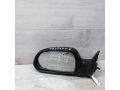 zerkalo-levoe-hyundai-elantra-xd-art-31100-small-0