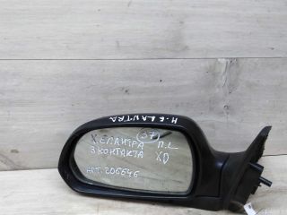 zerkalo-levoe-hyundai-elantra-xd-art-31100