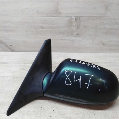 zerkalo-levoe-hyundai-elantra-xd-art-31100-big-2