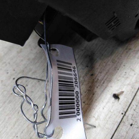 zerkalo-levoe-hyundai-elantra-xd-art-31100-big-1