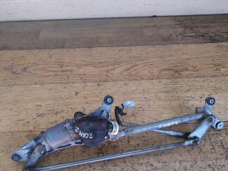 trapeciia-dvornikov-toyota-camry-v40-v-sbore-art-31177