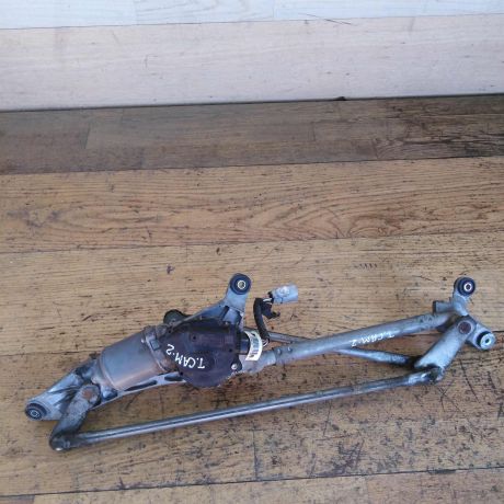 trapeciia-dvornikov-toyota-camry-v40-v-sbore-art-31177-big-0