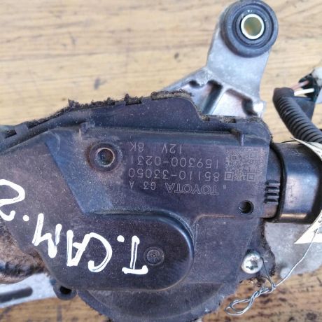 trapeciia-dvornikov-toyota-camry-v40-v-sbore-art-31177-big-4