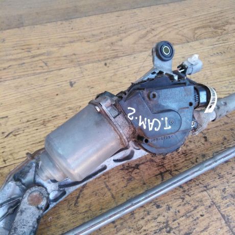 trapeciia-dvornikov-toyota-camry-v40-v-sbore-art-31177-big-1