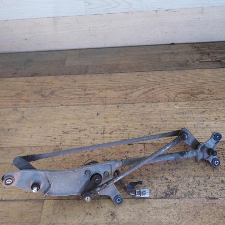 trapeciia-dvornikov-toyota-camry-v40-v-sbore-art-31177-big-3