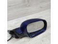 zerkalo-pravoe-volkswagen-passat-b5-art-31254-small-0