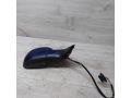zerkalo-pravoe-volkswagen-passat-b5-art-31254-small-2
