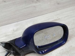 zerkalo-pravoe-volkswagen-passat-b5-art-31254
