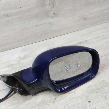 zerkalo-pravoe-volkswagen-passat-b5-art-31254-big-0