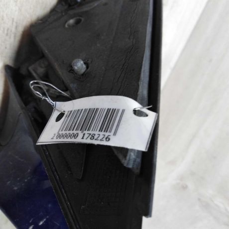 zerkalo-pravoe-volkswagen-passat-b5-art-31254-big-3