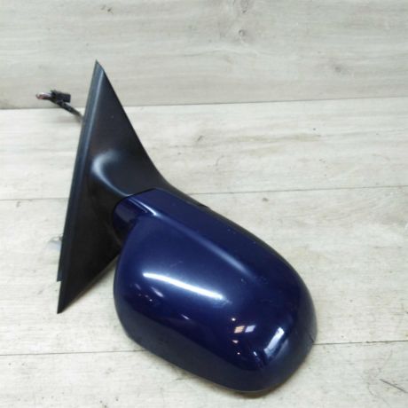 zerkalo-pravoe-volkswagen-passat-b5-art-31254-big-1