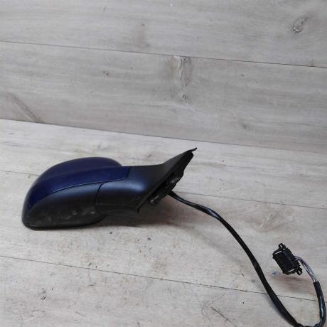 zerkalo-pravoe-volkswagen-passat-b5-art-31254-big-2