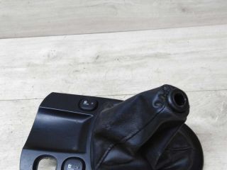 cexol-rukoiatki-perekliuceniia-peredac-ford-focus-1-rest-art-31284