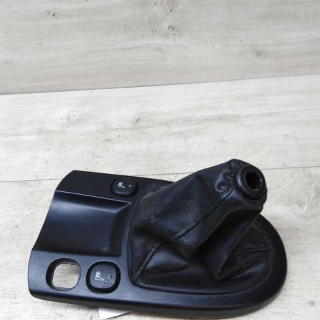 cexol-rukoiatki-perekliuceniia-peredac-ford-focus-1-rest-art-31284-big-0