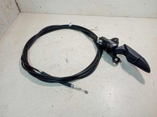 tros-otkryvaniia-bagaznika-i-liucka-benzobaka-fiat-albea-14i-art-31327