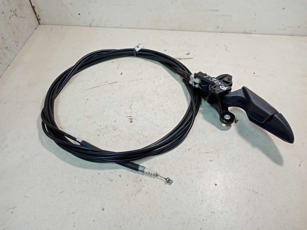 tros-otkryvaniia-bagaznika-i-liucka-benzobaka-fiat-albea-14i-art-31327-big-0