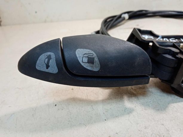 tros-otkryvaniia-bagaznika-i-liucka-benzobaka-fiat-albea-14i-art-31327-big-4