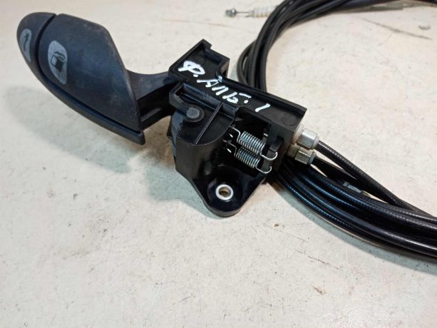 tros-otkryvaniia-bagaznika-i-liucka-benzobaka-fiat-albea-14i-art-31327-big-2