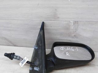 zerkalo-pravoe-mexaniceskoe-fiat-albea-art-31334