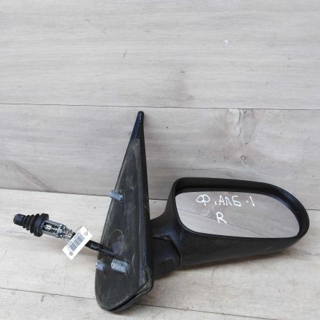 zerkalo-pravoe-mexaniceskoe-fiat-albea-art-31334-big-0