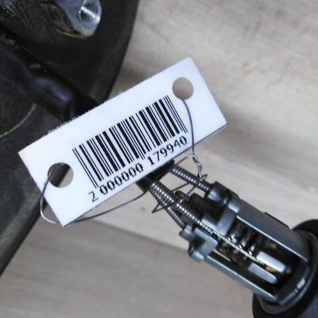 zerkalo-pravoe-mexaniceskoe-fiat-albea-art-31334-big-2