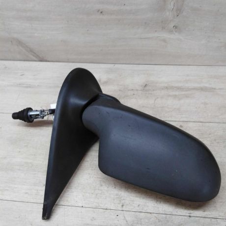 zerkalo-pravoe-mexaniceskoe-fiat-albea-art-31334-big-1