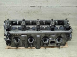 gbc-volkswagen-passat-b3-art-84942