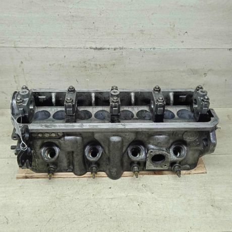 gbc-volkswagen-passat-b3-art-84942-big-0