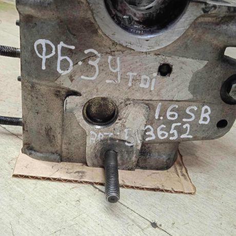 gbc-volkswagen-passat-b3-art-84942-big-1