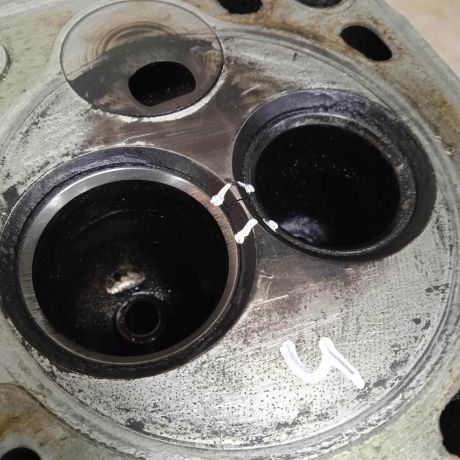 gbc-volkswagen-passat-b3-art-84942-big-2