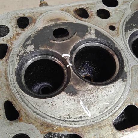 gbc-volkswagen-passat-b3-art-84942-big-3