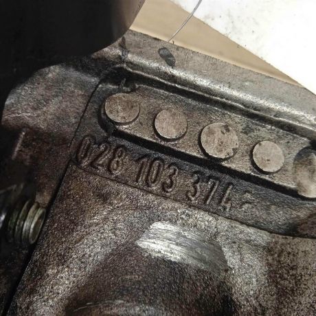 gbc-volkswagen-passat-b3-art-84942-big-4