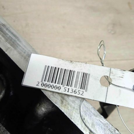 gbc-volkswagen-passat-b3-art-84942-big-5