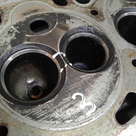 gbc-volkswagen-passat-b3-art-84942-big-6